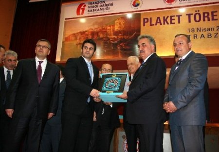 Bakan Yazıcı: Terörden arınmış bir Türkiye'yi hiç kimse tutamaz