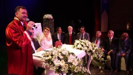 Bakan Yıldırım: Başbakan Erdoğan'ın 3 çocuk öğütünü hatırlattı