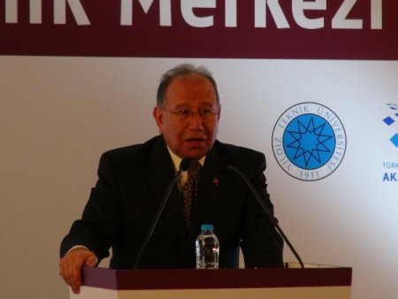 Bakan Yıldırım: Bölgesel Teşvikler Daha Da Çeşitlendirilecek