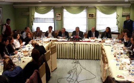 Bakan Yıldırım: Çağrı Merkezleri Para Tuzağı Olmayacak