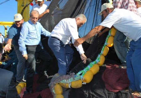 Bakan Yıldırım: Foça saldırısıyla ilgili somut bilgiye ulaşılamadı
