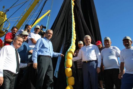 Bakan Yıldırım: Foça saldırısıyla ilgili somut bilgiye ulaşılamadı