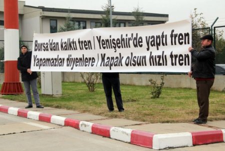 Bakan Yıldırım: Siber güvenlik ülke güvenliğiyle eş değer duruma geldi