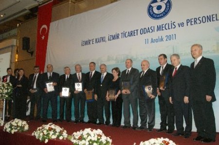 Bakan Yıldırım: Şike Varsa Biz Müdahale Ederiz, Topu Taca Atmak Yok