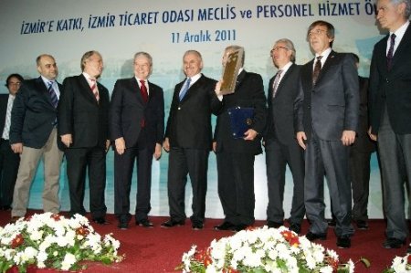 Bakan Yıldırım: Şike Varsa Biz Müdahale Ederiz, Topu Taca Atmak Yok