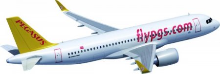 Bakan Yıldırım: Türk Sivil Havacılık sistemi yarım asır geride kaldı