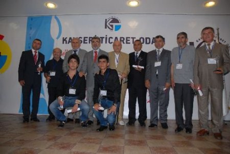 Bakan Yıldız: Geçen Hafta Türkiye Cumhuriyeti'nin En Fazla Enerji Tükettiği Hafta Oldu