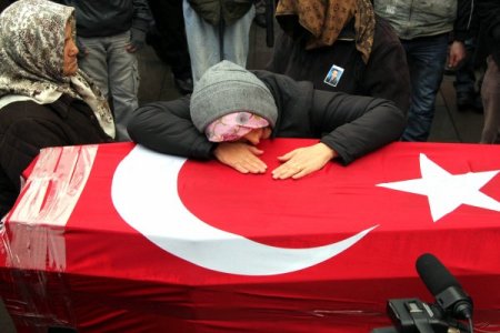 Bakan Yıldız: Olay en ince detayına kadar araştırılacak