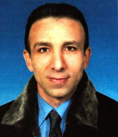 Bakan Yıldız: Olay en ince detayına kadar araştırılacak