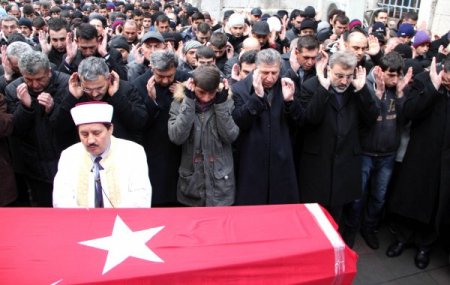 Bakan Yıldız: Olay en ince detayına kadar araştırılacak