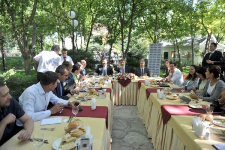 Bakan Yıldız: Yaz Saati Uygulaması Değişmeyecek