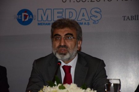 Bakan Yıldız: Yaz saati uygulamasına devam edeceğiz