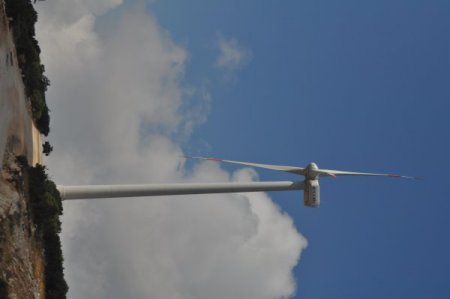 Bakan Yıldız: Yenilenebilir Kaynaklarımızı Ekonomiye Kazandıracağız