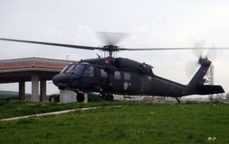 Bakan Yıldız'ın Burnu Sargıya Alındı (2)