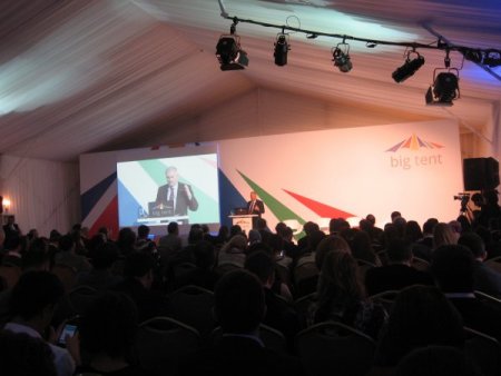 Bakandan arama motoru sitelerine: Bir tek vergi dairesini aramıyorlar