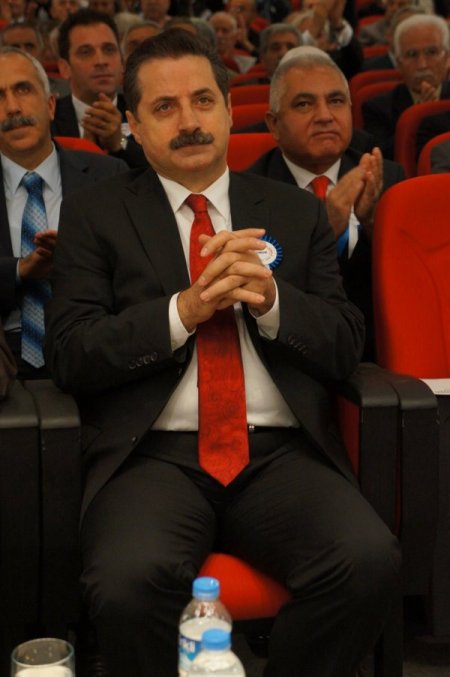 Bakandan emeklilere promosyon müjdesi: Sorunu çözme noktasındayız