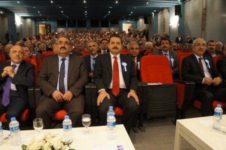 Bakandan emeklilere promosyon müjdesi: Sorunu çözme noktasındayız