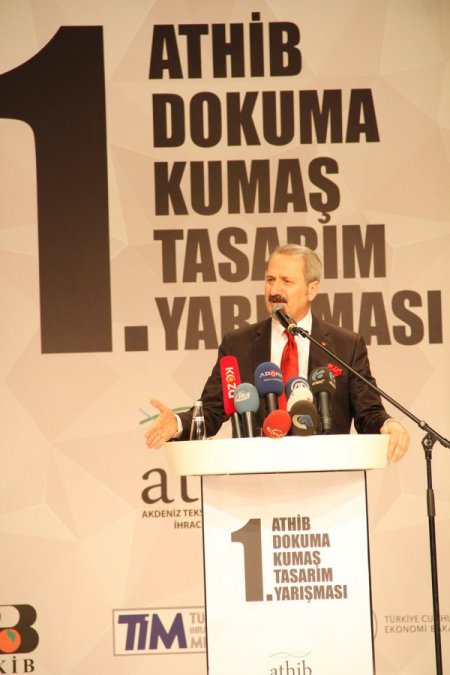 Bakanlardan terör saldırısına tepki