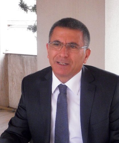 Bakanlığa tüketiciden 150 bin gıda şikayeti geldi