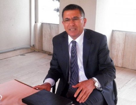 Bakanlığa tüketiciden 150 bin gıda şikayeti geldi