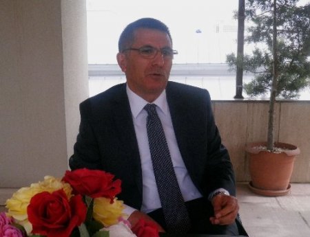 Bakanlığa tüketiciden 150 bin gıda şikayeti geldi