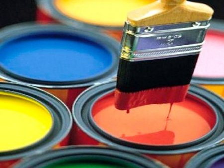Bakanlık, boya sektöründeki denetimlerini artırdı