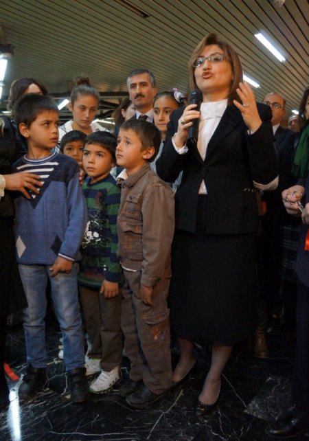 Bakanlık, izleme grubu kurdu engelliye erişim sağlamayan belediyeye ceza yağacak