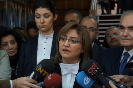 Bakanlık, izleme grubu kurdu engelliye erişim sağlamayan belediyeye ceza yağacak