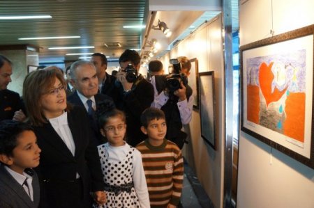 Bakanlık, izleme grubu kurdu engelliye erişim sağlamayan belediyeye ceza yağacak