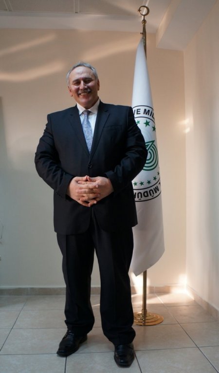 Bakanlık, kaçak avcıları twitter ve facebookta avladı