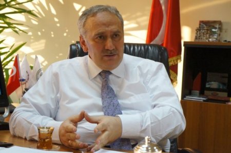 Bakanlık, kaçak avcıları twitter ve facebookta avladı