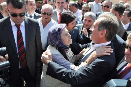 Bakanlık, Sanatçı Ve Yayıncıları Koruyan Yeni Telif Yasası Hazırlıyor