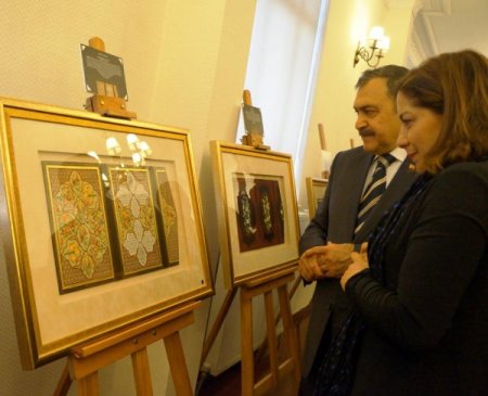 Bakanlık, yılbaşında kaçak kesimi önlemek için ücretsiz çam fidanı dağıtacak