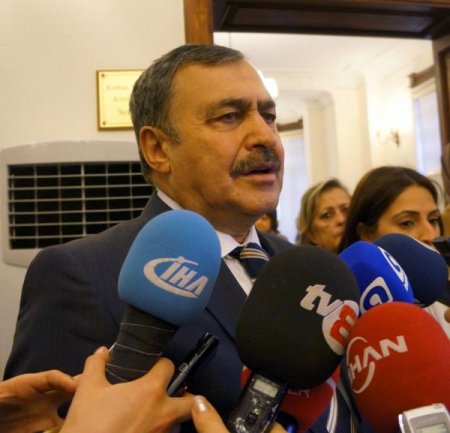 Bakanlık, yılbaşında kaçak kesimi önlemek için ücretsiz çam fidanı dağıtacak