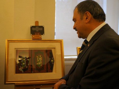 Bakanlık, yılbaşında kaçak kesimi önlemek için ücretsiz çam fidanı dağıtacak