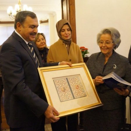 Bakanlık, yılbaşında kaçak kesimi önlemek için ücretsiz çam fidanı dağıtacak