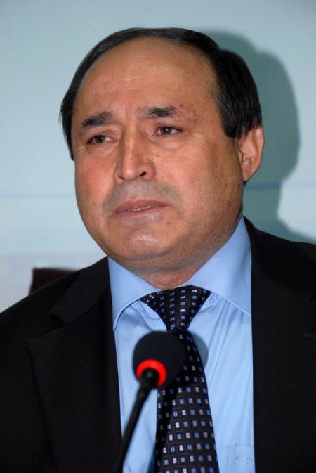 Bakanlıktan Ölüdeniz'in altyapı sorunu için 3 milyon lira