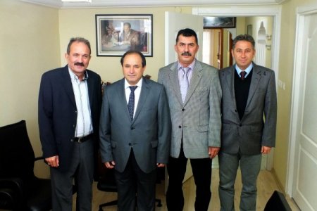 Bakanlıktan Ölüdeniz'in altyapı sorunu için 3 milyon lira