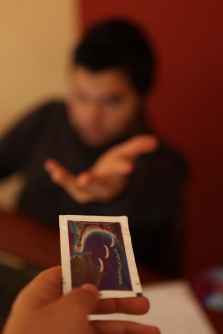 Bakanlıktan ücretsiz dağıtılan kozmetik ürünlerine bilgilendirme şartı