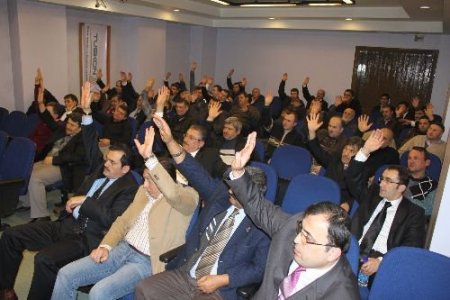 Bakiad, Dikyurt'la Yoluna Devam Ediyor