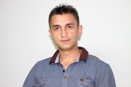 Bakım Yapılmayan Klimalar Sağlığı Tehdit Ediyor