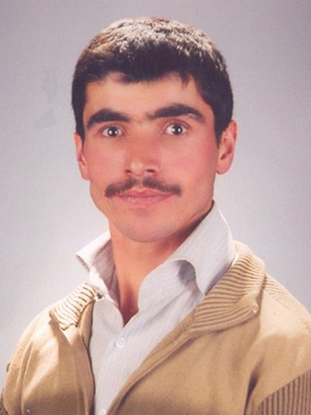 Bakır madeninde göçük: 1 ölü, 1 yaralı