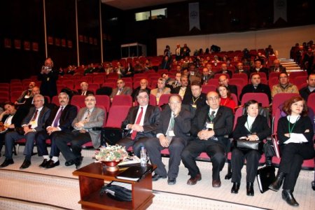 Bal Tüketiminde Ab Ortalamasının Üstündeyiz