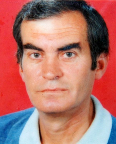 Balık tutmak isterken falezlerden denize düşüp öldü