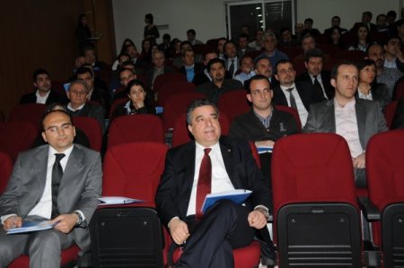 'Balıkesir 2023 Hedefini Yakalamak İçin 2 Milyar Dolarlık İhracat Yapmalı'