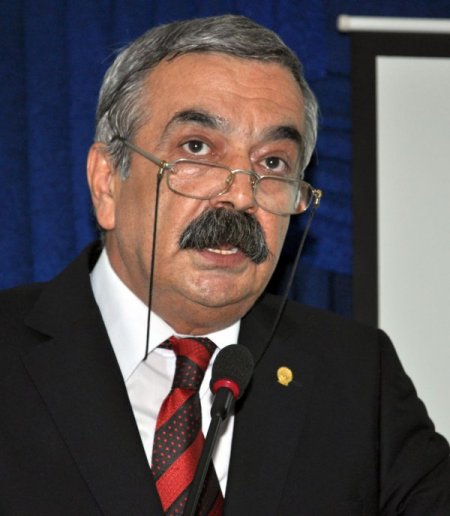 Balıkesir Barosu Başkanlığı için üç aday yarışacak