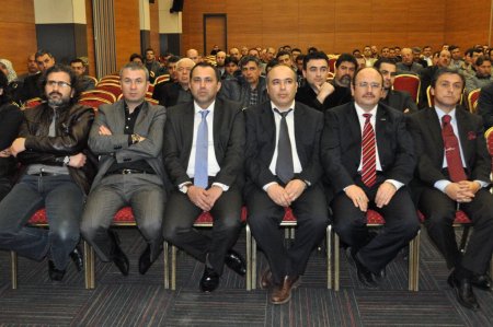 Balıkesir Başsavcısı Hatipoğlu: Siz unutursunuz ama hukuk çok şeyi unutmaz