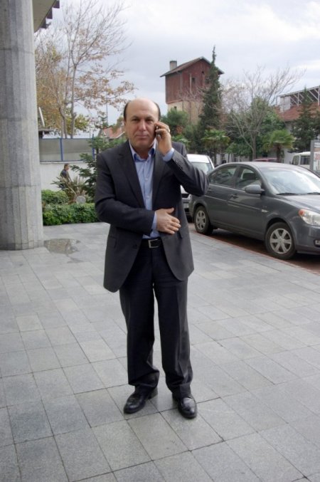 Balıkesir Belediyesi'ne operasyon: Bazı yöneticiler gözaltına alındı