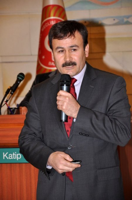 Balıkesir Halk Eğitim'in Kurslarına Yaklaşık 9 Bin Kişi Gidiyor