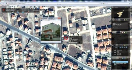 Balıkesir Kent Rehberi Sitesi Yenilendi